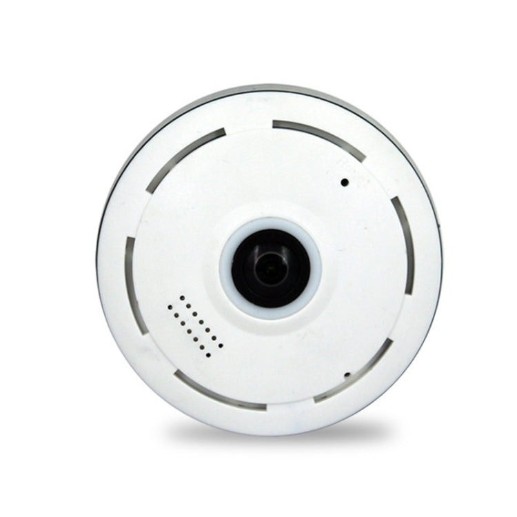360EyeS EC10-I6 360 Degree HD Network Panoramic Camera with TF Card Slot ,Support Mobile Phones Control, EC10-I6 White 360EyeS EC10-I6 360 Degree HD Network Panoramic Camera with TF Card Slot ,Support Mobile Phones Control, EC10-I6 White